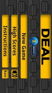 game pic for Deal - Free